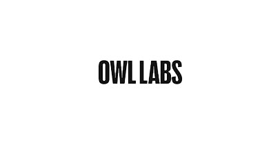 Owl Labs