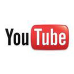 Targeting Ads and YouTube