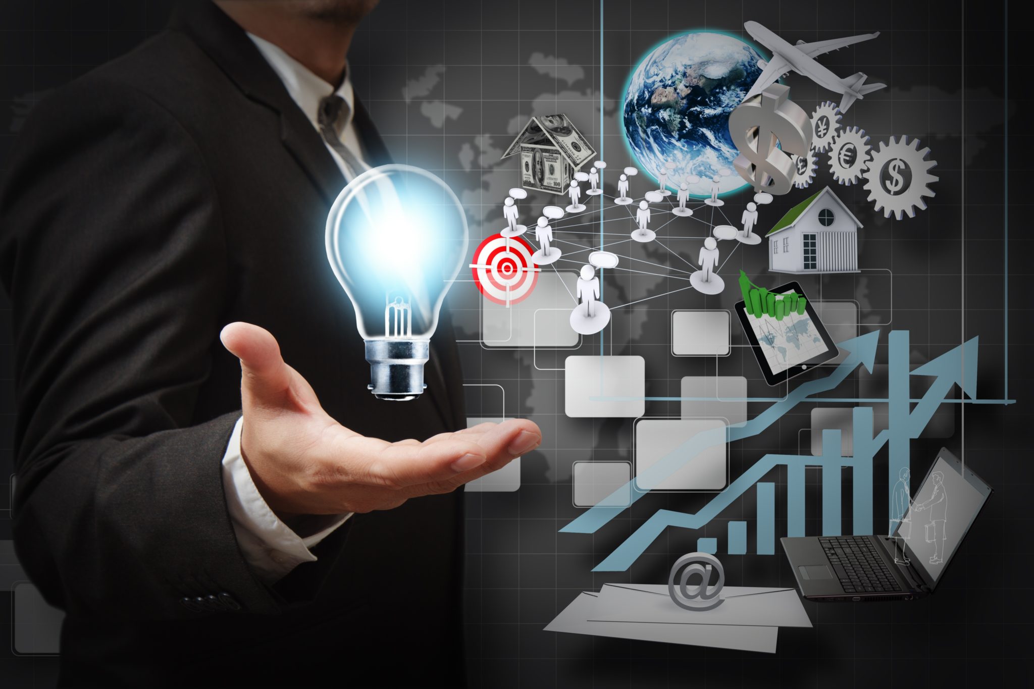 "Effective PR Strategies for Consumer Technology Brands: Navigating the Ever-Evolving Landscape"