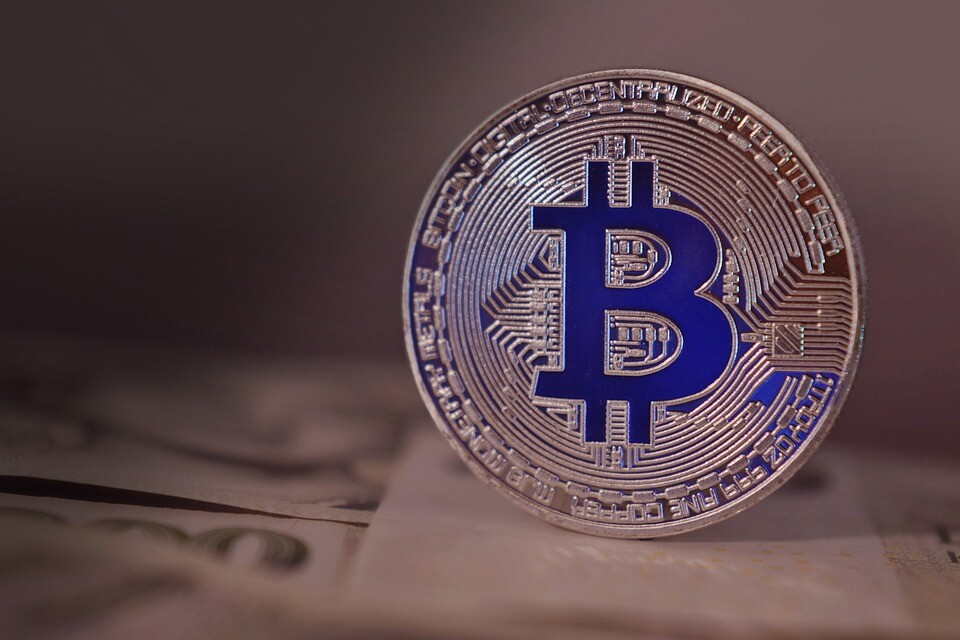 PR Comms Tips for Crypto Companies Amid Layoffs