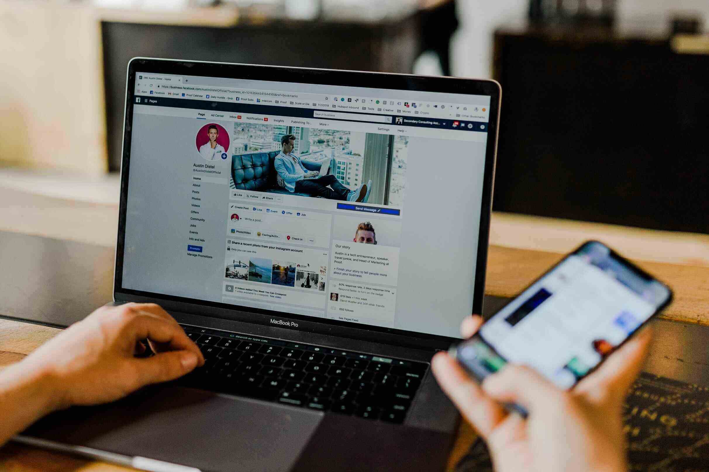 PR Strategy for Product Launches | Virgo PR