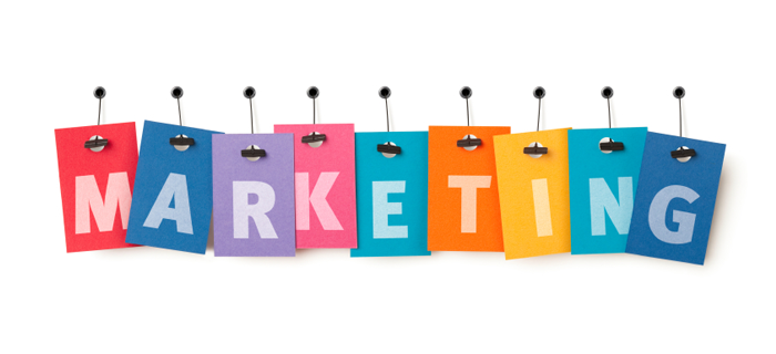 Tracking Success: 20 Essential Marketing KPIs for 2024