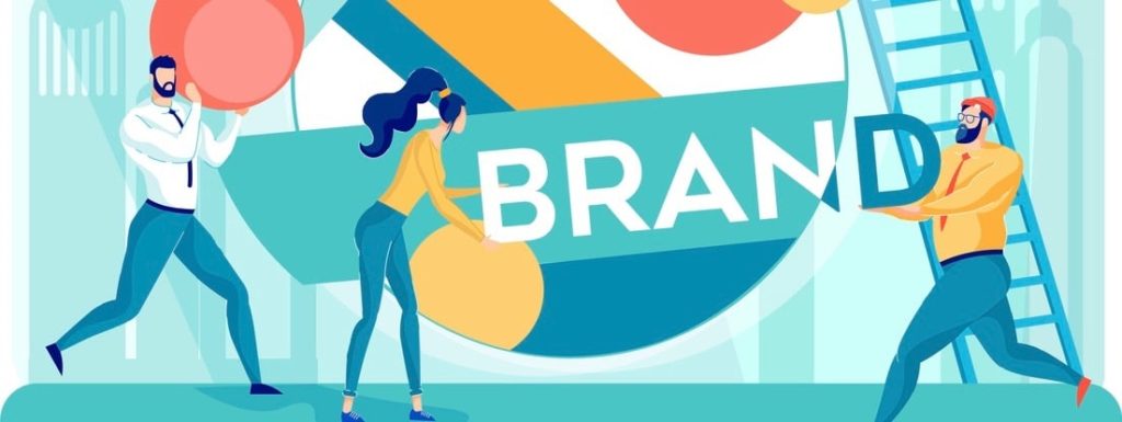 Should You Consider Taking Your Brand Public?