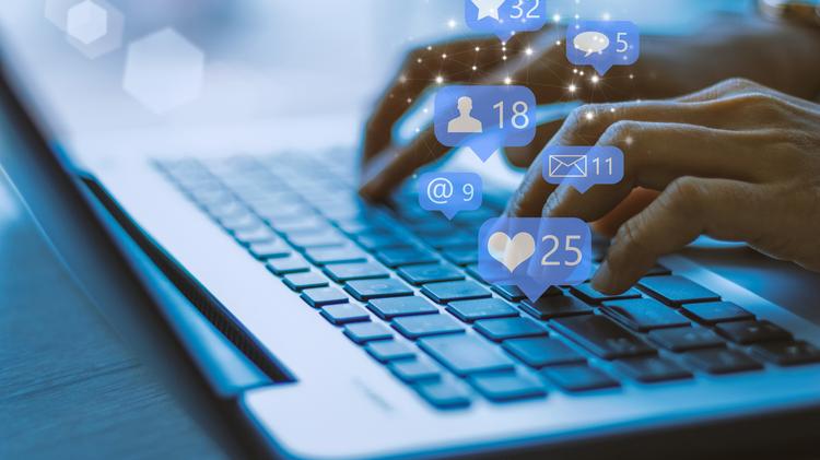 15 Successful Tech PR Campaigns