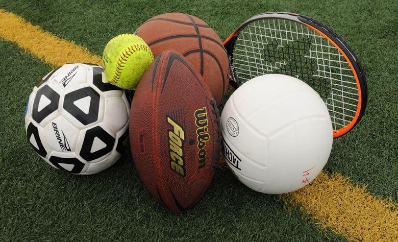 Using sports podcasts for marketing