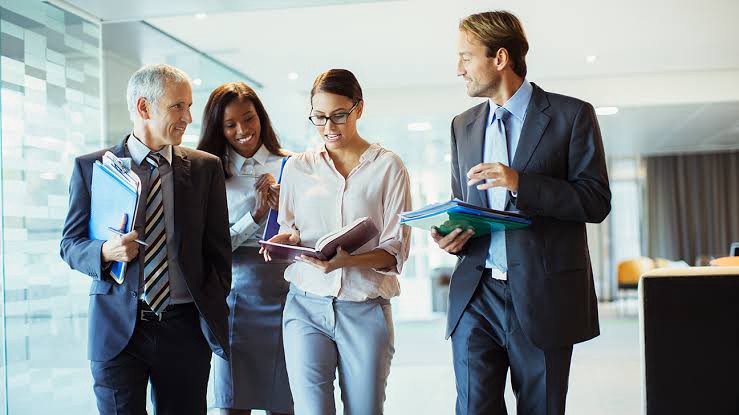 Here’s a comprehensive list of 50 must-have resources for PR professionals