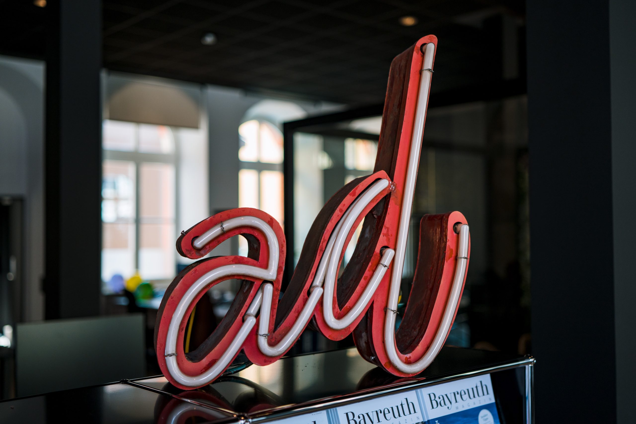 Adtech PR agency - Programmatic Advertising
