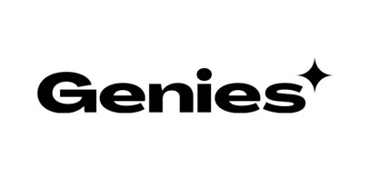 Genies