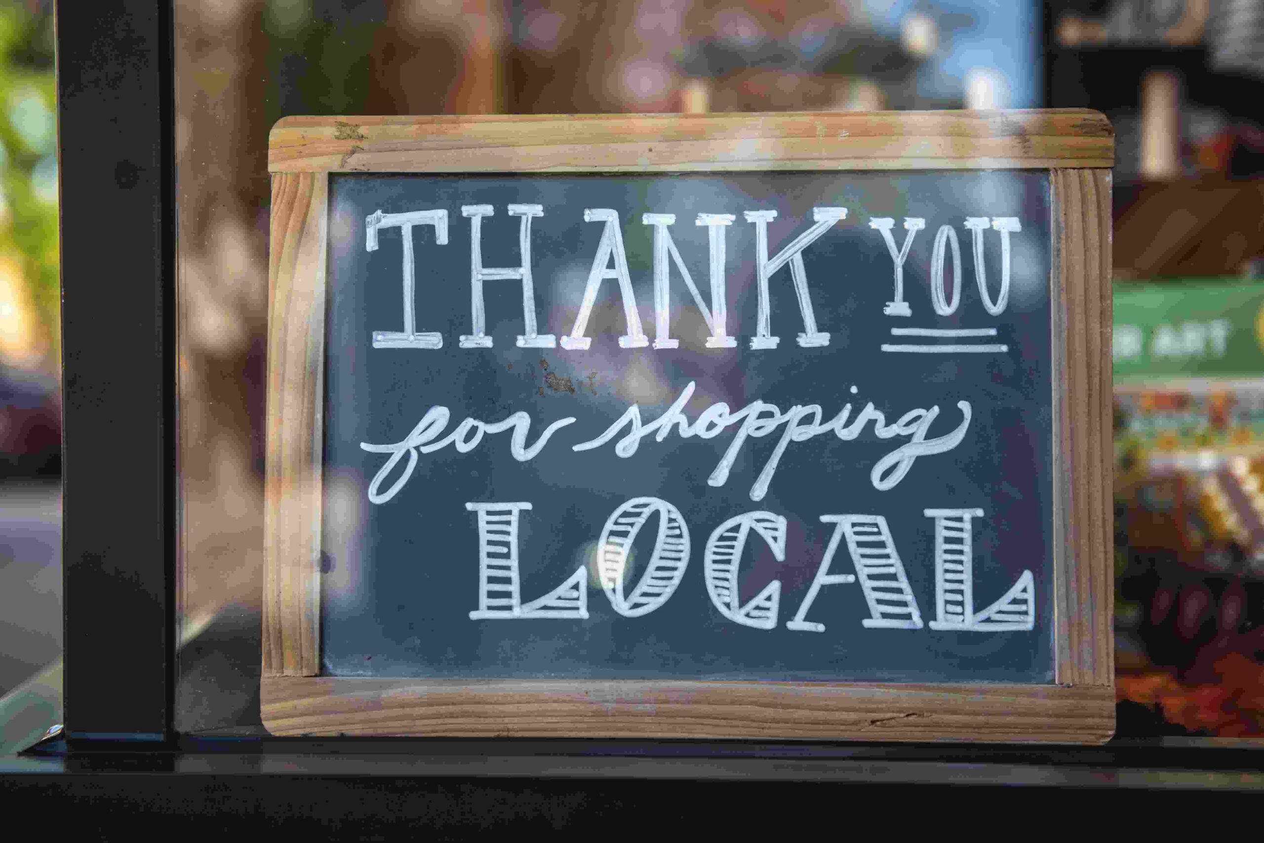 Marketing Tips for Small Businesses in 2024 | Virgo PR