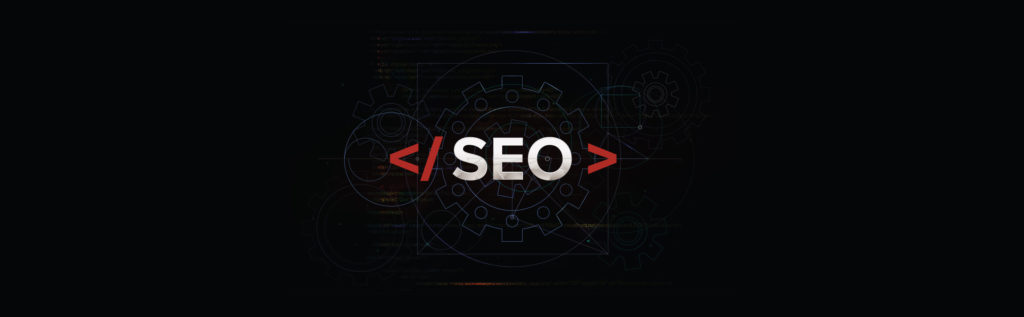 How Companies Can Get More Backlinks