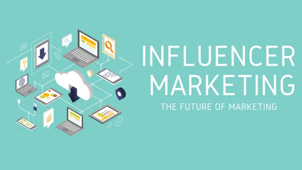 Influencer Marketing in Public Relations Efforts