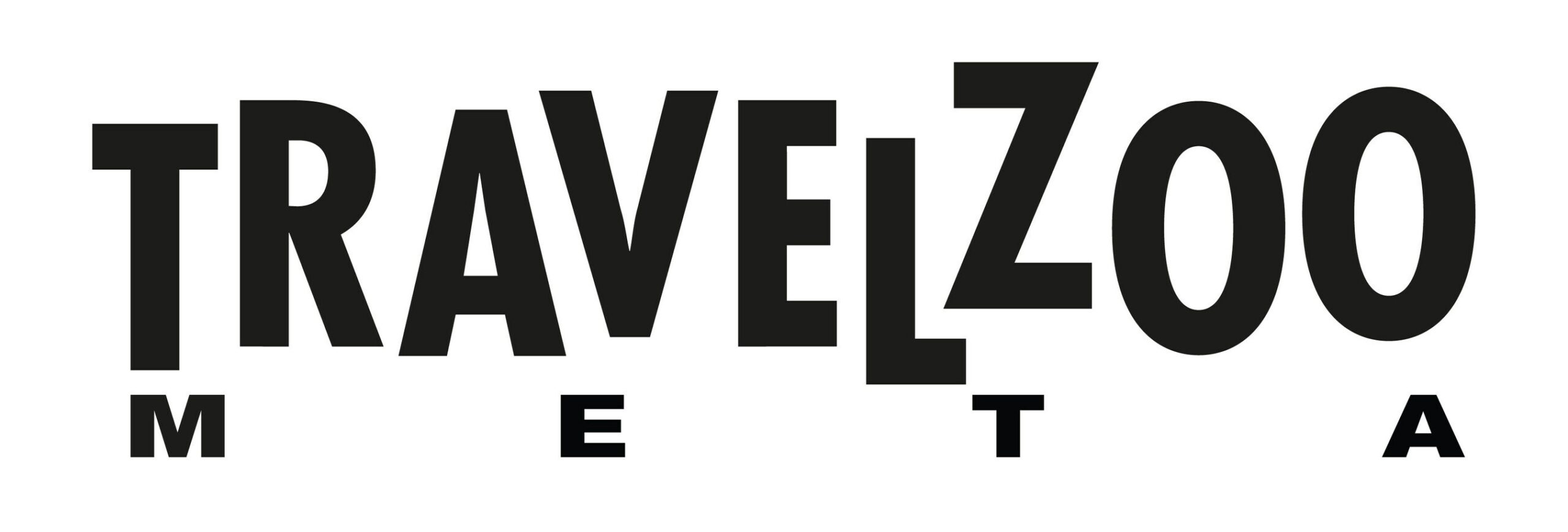 Travelzoo