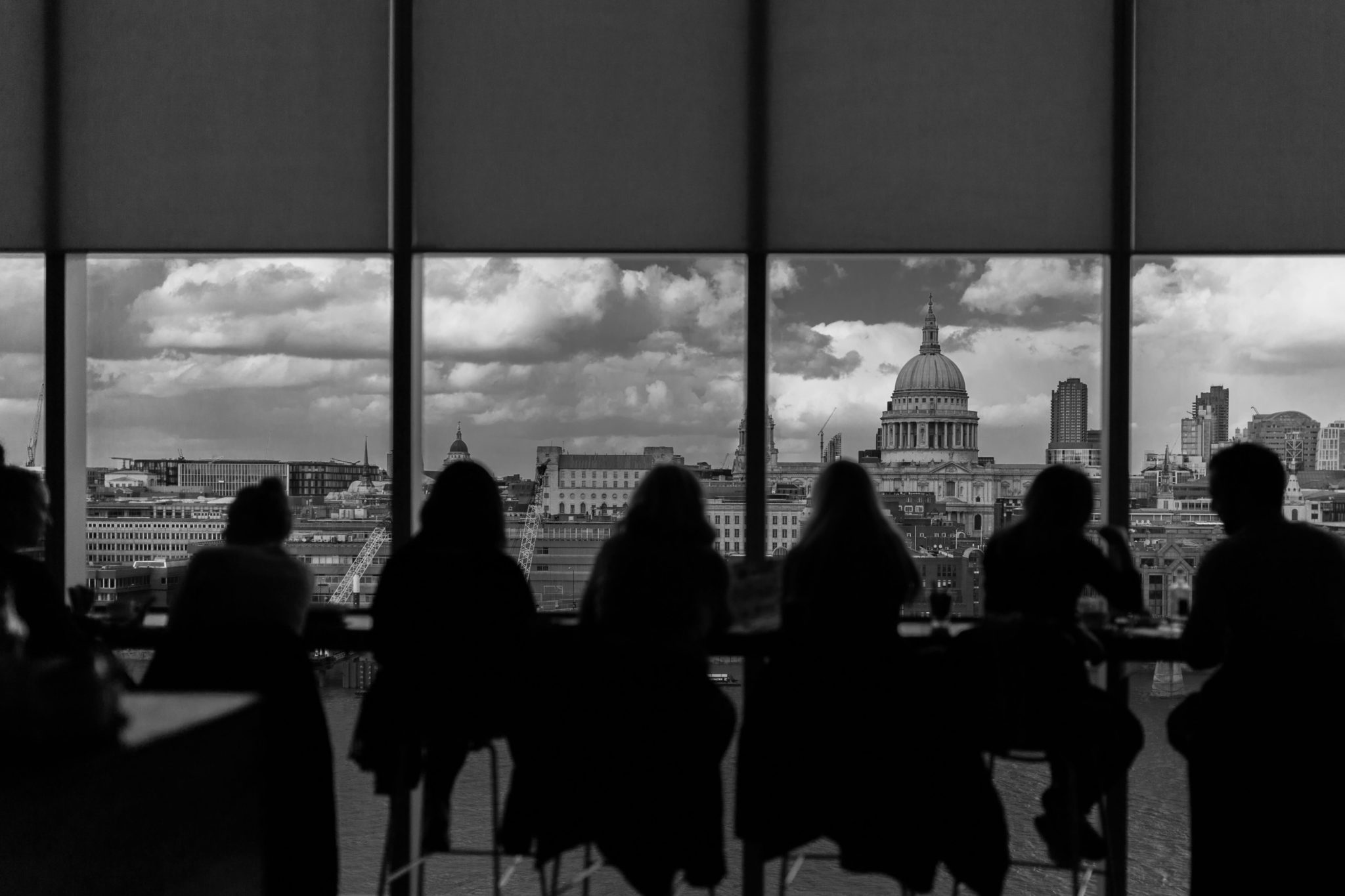 How To Evaluate Your Corporate Communications Strategy