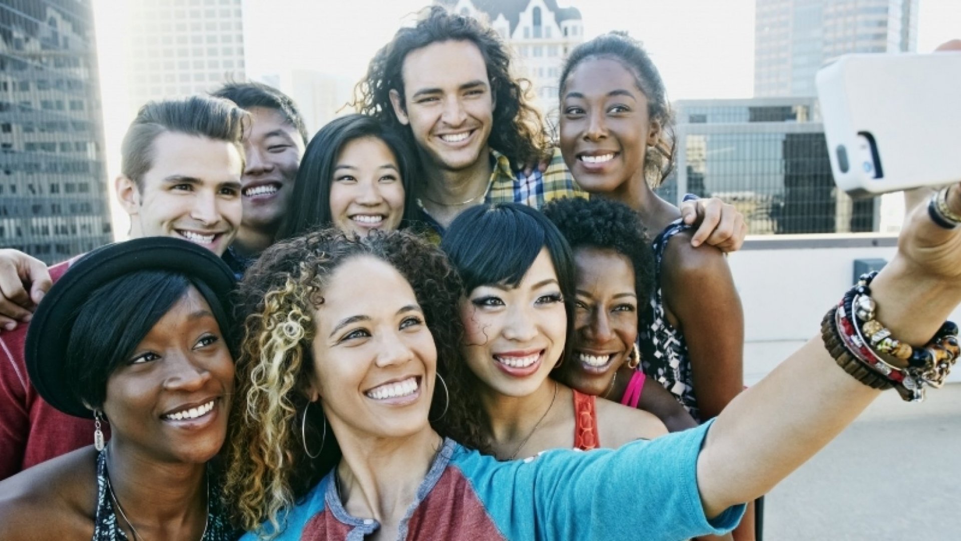 How PR Drives Effective Multicultural Marketing | Virgo PR
