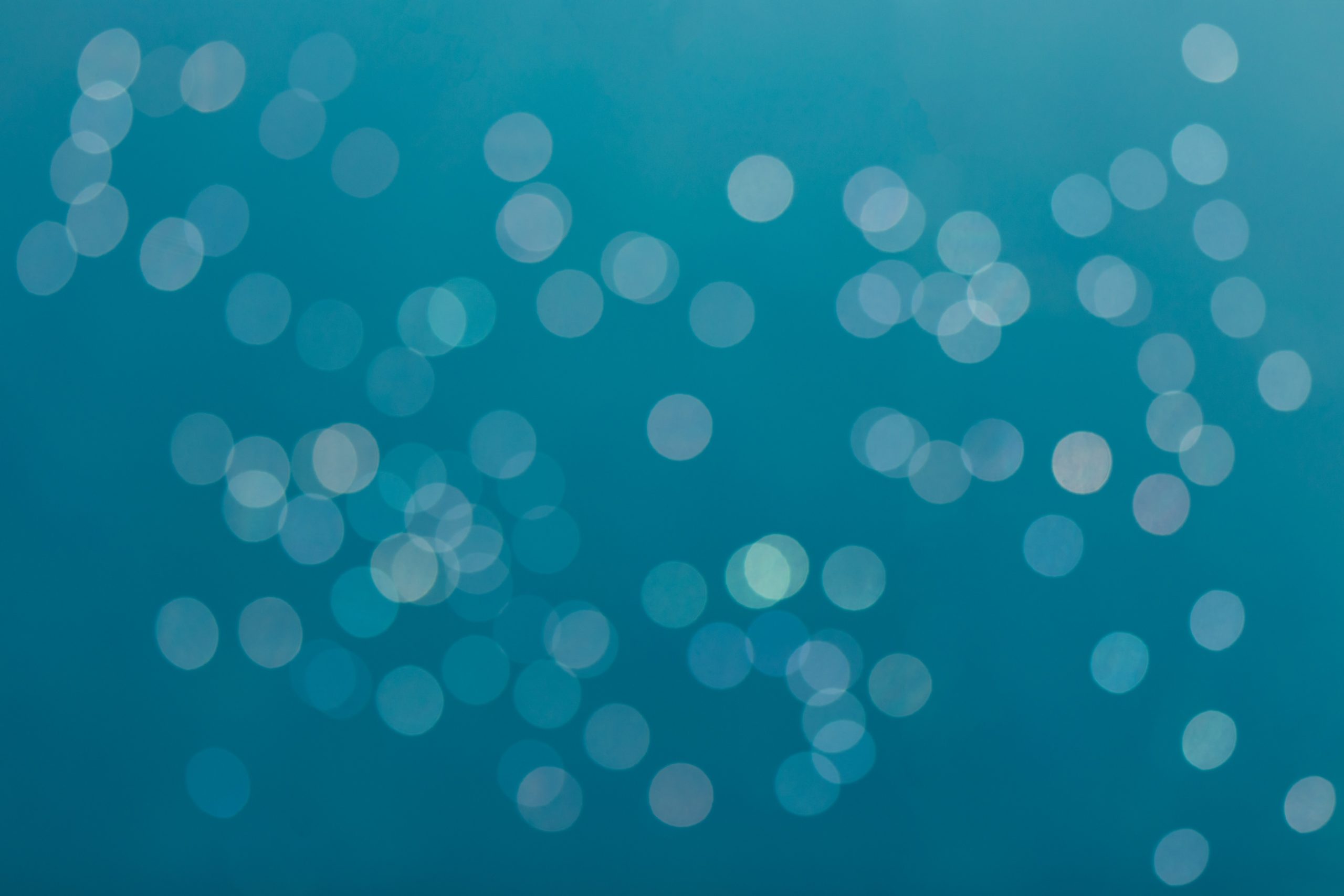 Linkedin PR and Linkedin Marketing Leads and Conversions