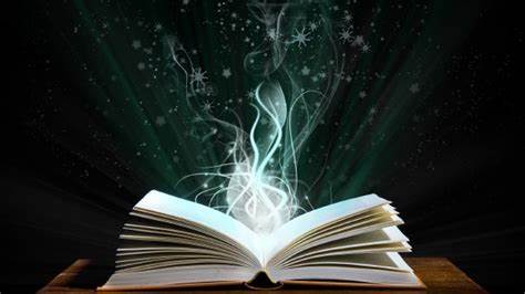Authentic Connections Through Brand Storytelling | Virgo PR