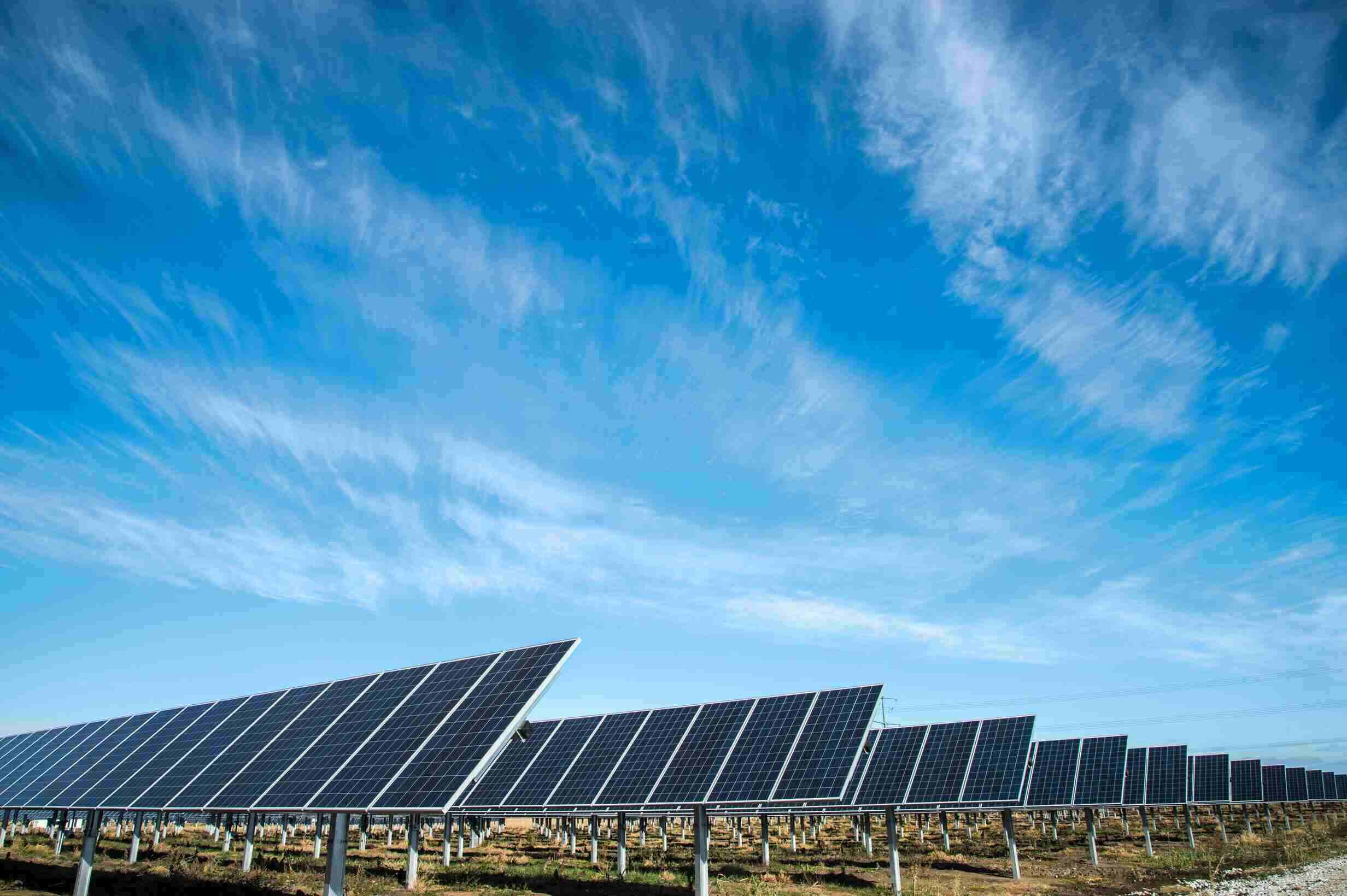 CleanTech Will Drive Strategy in 2024 | Virgo PR
