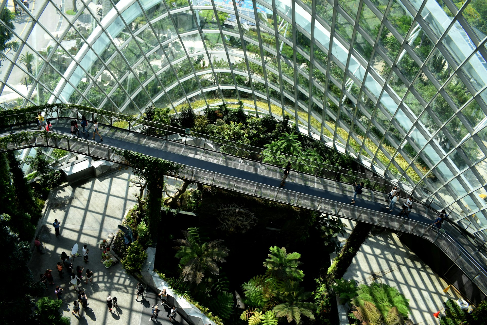 Sustainability PR in Action: How Leading Brands Are Shaping the Future