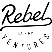 Tech PR Case Study | Rebel Ventures | Virgo PR