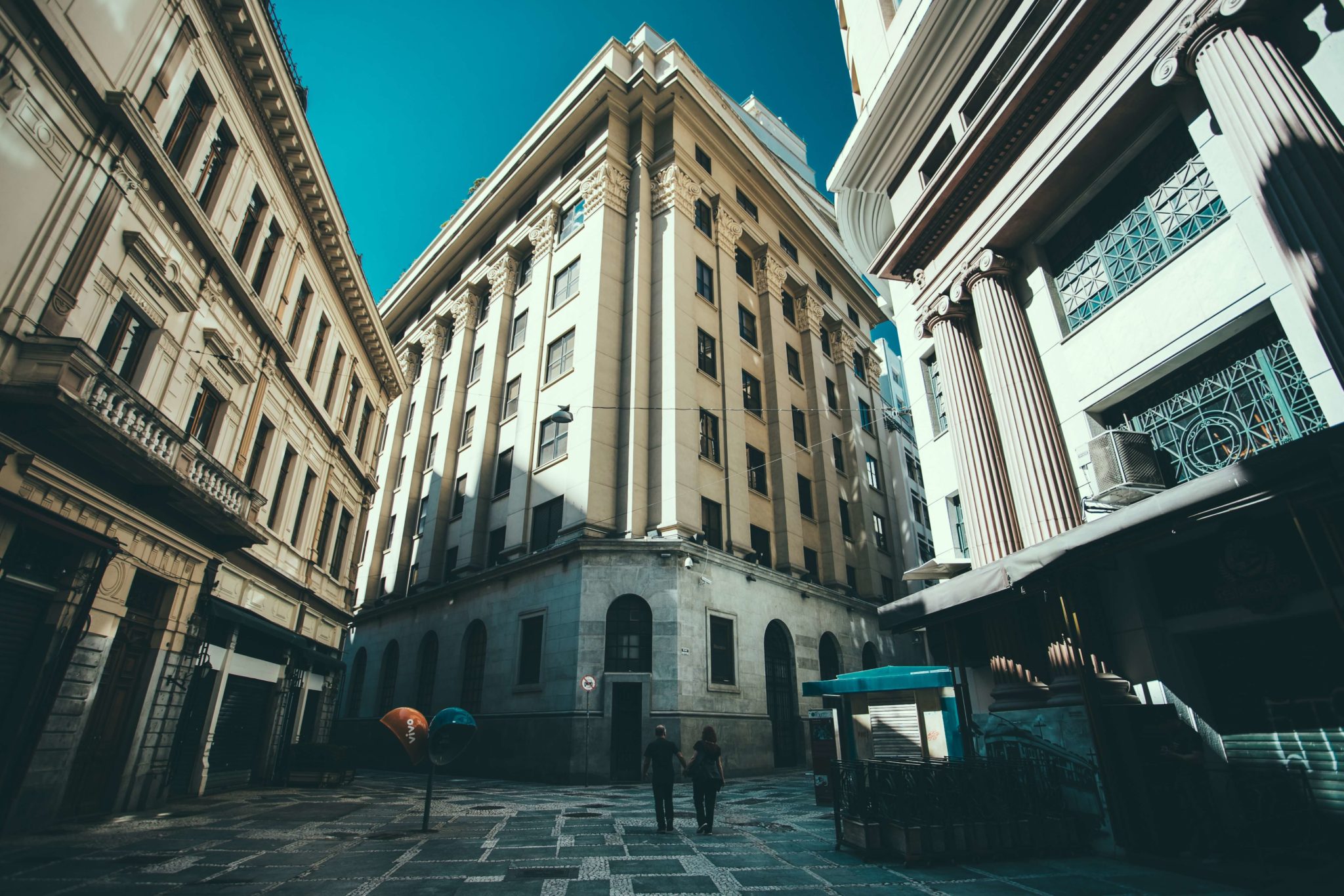 10 Tips for Successful Investor Relations Programs