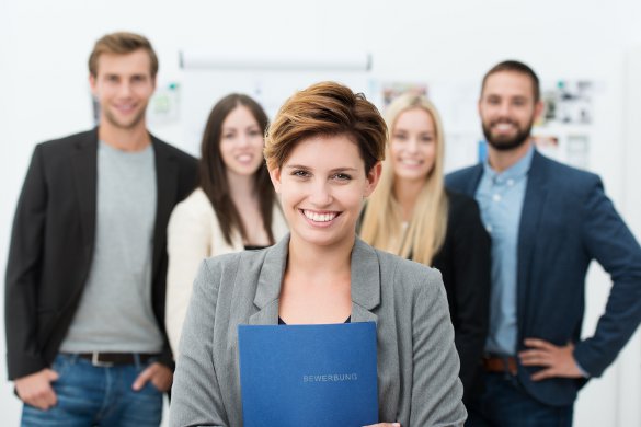 The Importance of Customer Feedback for Companies