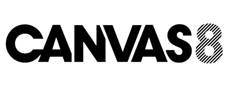 Canvas8
