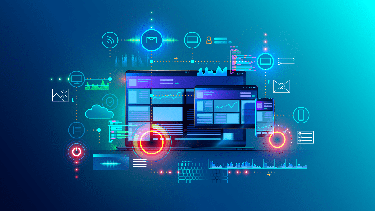The Rise of AI in Technology Communications | Virgo PR