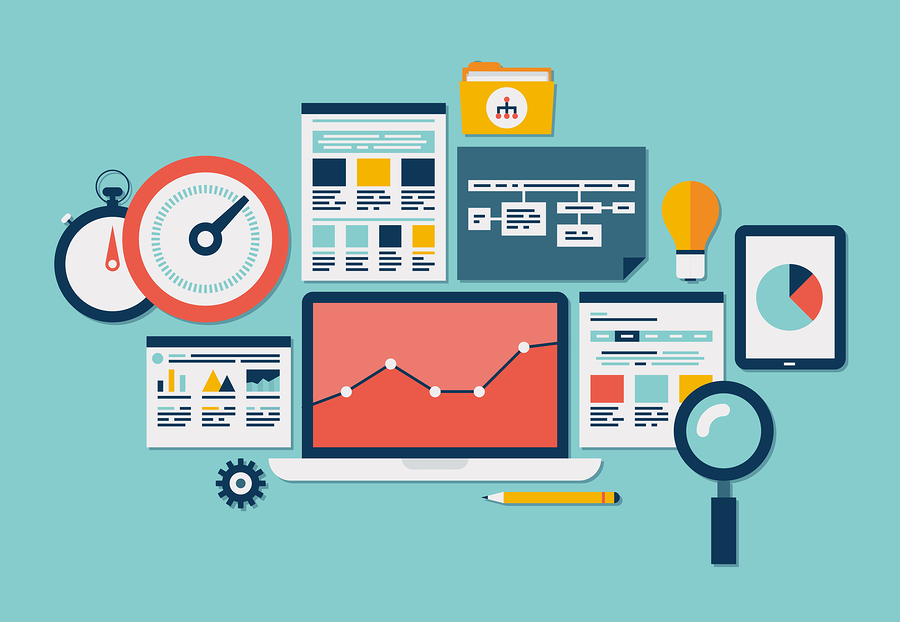30 Standout Tech PR Campaigns