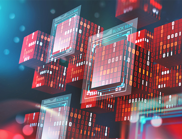 Trends In Technology PR