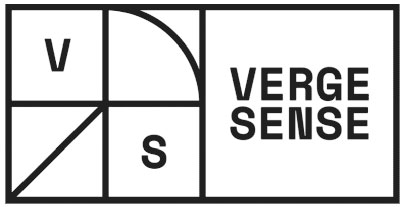 VergeSense