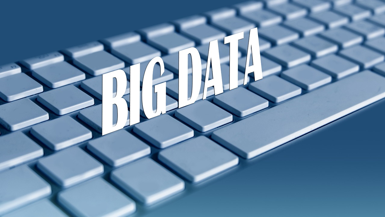 PR Programs That Successfully Leverage Data