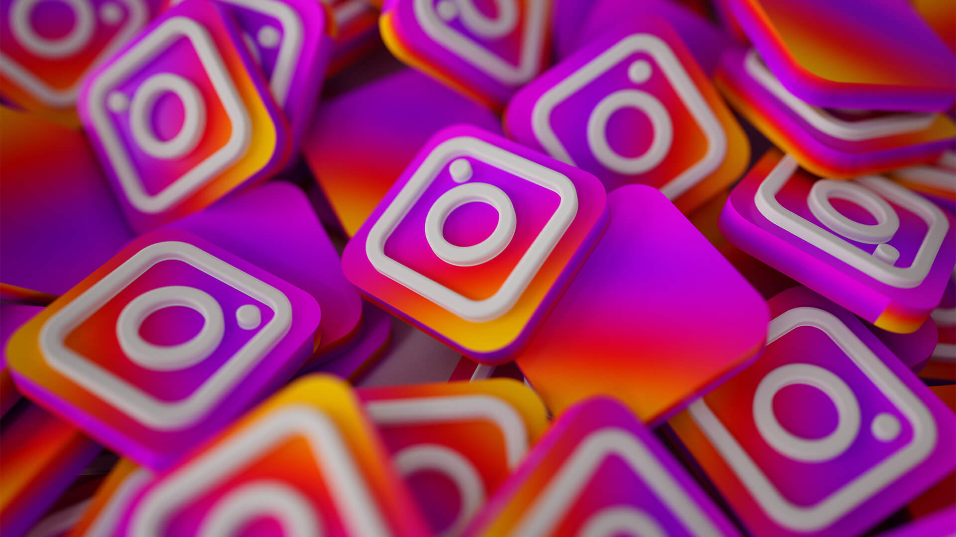 How Companies Can Use Instagram Stories Effectively