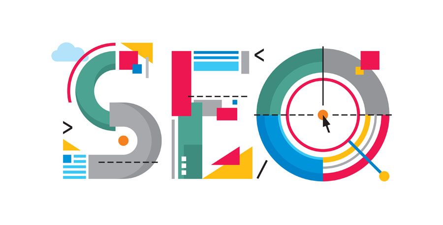 Top Tips to Improve SEO for Businesses