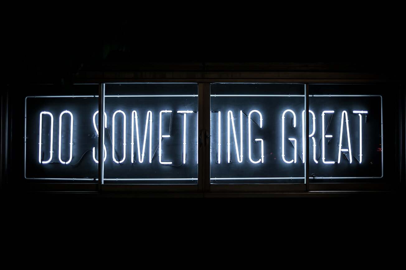 How to Build a Strong Online Brand Recognition | Virgo PR
