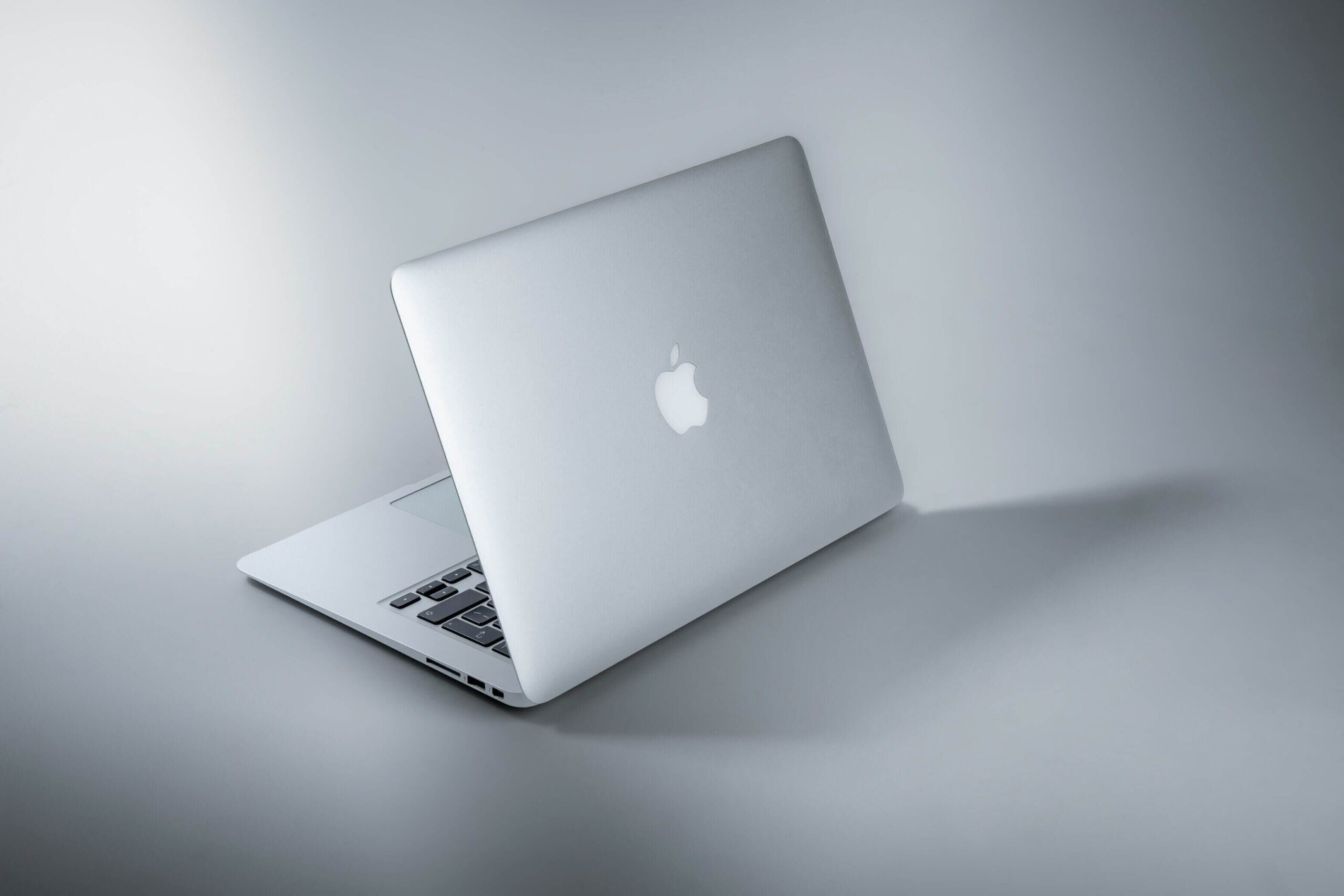 A PR Guide to Building a Consumer Tech Company