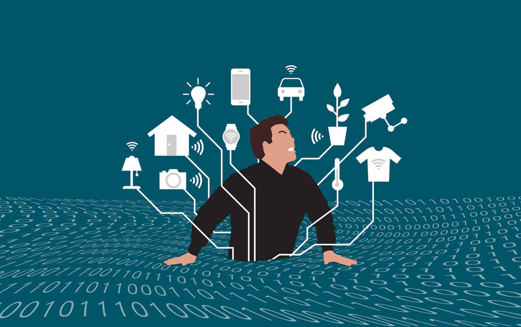 The Intersection of B2B and B2C in Tech PR