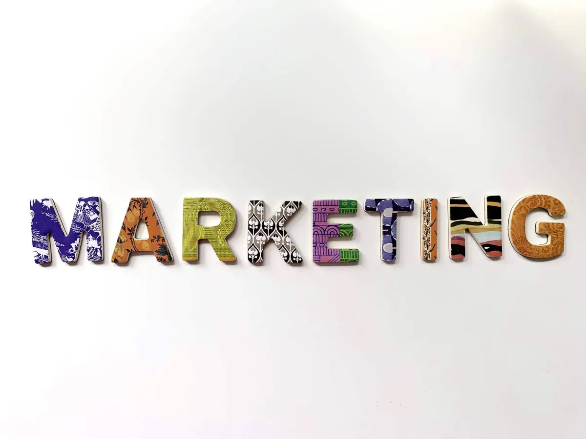 Great Fall Marketing Campaigns