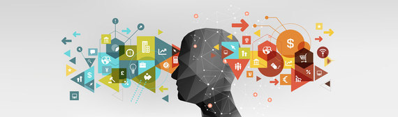 Integrating Collaborative Digital Workspaces this Summer Work Season
