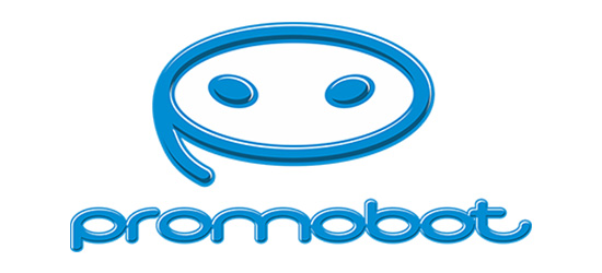 Tech PR Case Study | Promobot | Virgo PR