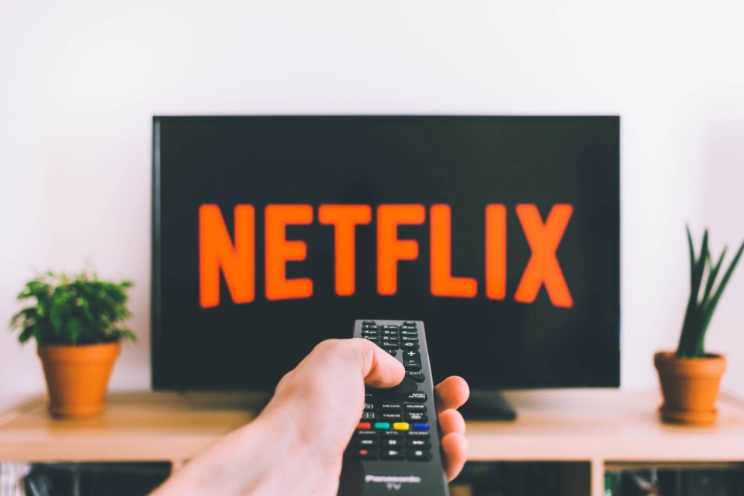 Subscription Services and Bundles in Consumer Tech | Virgo PR