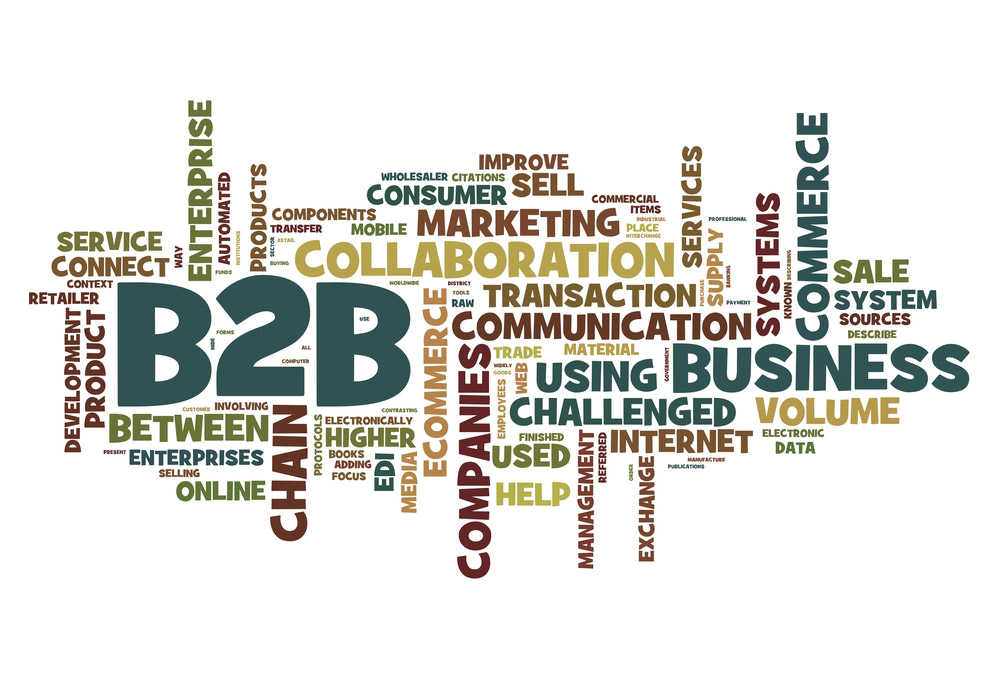 Securing Media Coverage for Your B2B Brand | Virgo PR