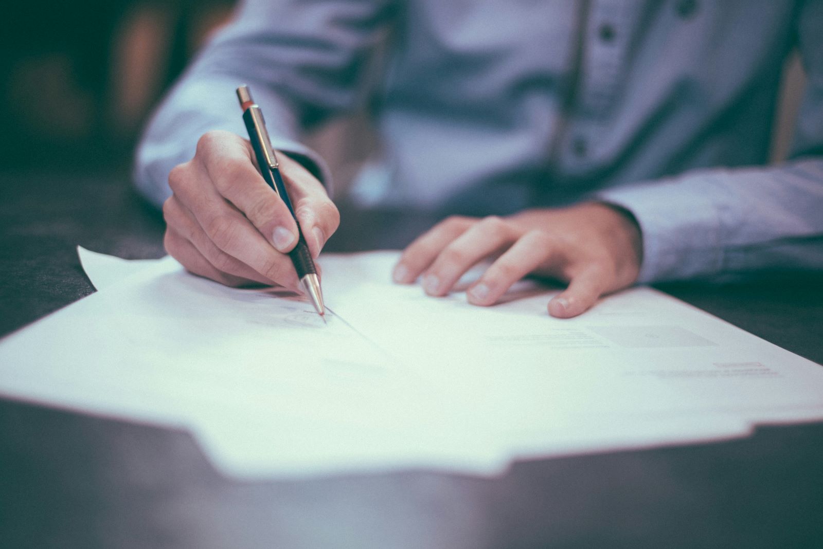 Exploring the Essence of Marketing Compliance