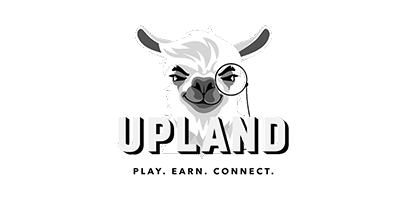 Upland