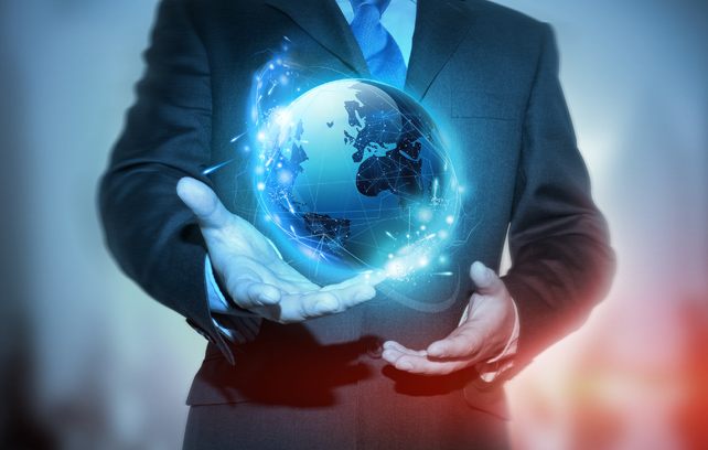 Multicultural PR to Expand Your Global Presence | Virgo PR