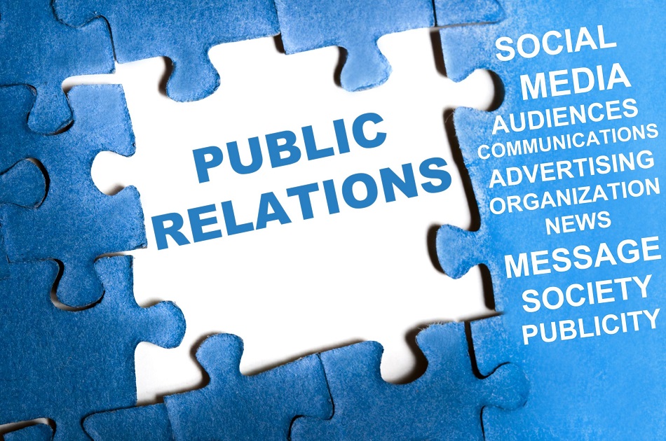 Choosing PR Firms to Work With: Here’s What to Look For