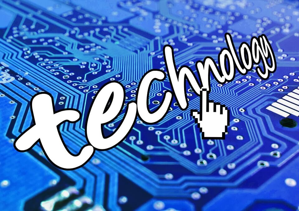 Navigating the AI Revolution: PR Strategies for Tech Companies