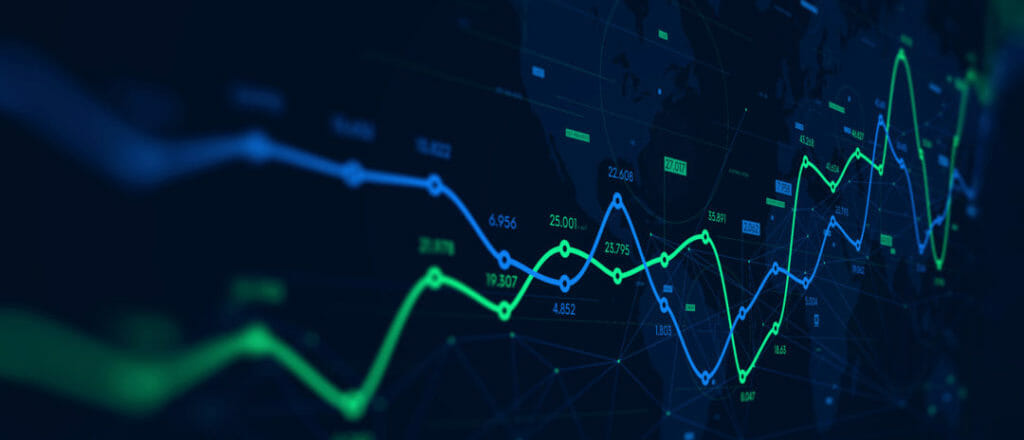 The Power of Data-Driven PR: How Databricks Leveraged Analytics for Effective Brand Building