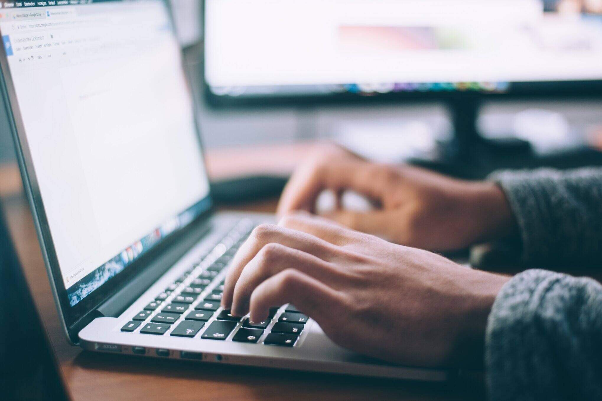 Tactics to Make Corporate Comms Exciting | Virgo PR