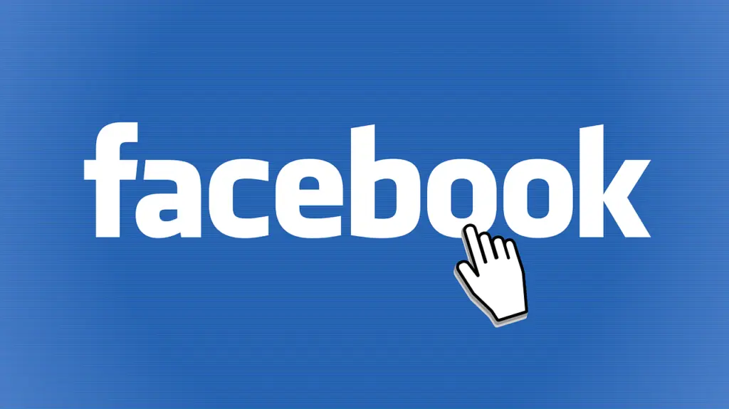Facebook and Email Marketing