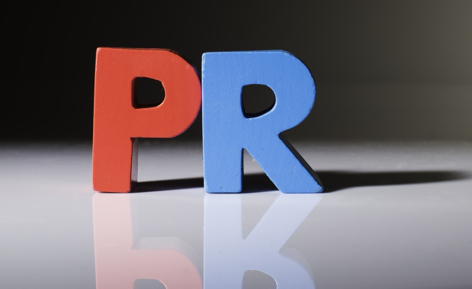 Ten Successful Popcorn PR Programs